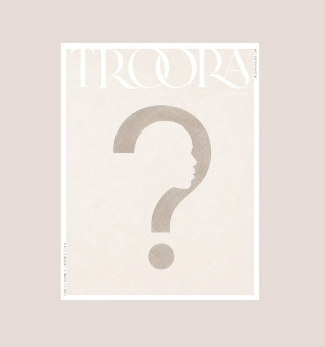 The Womb Issue- Guess the Cover