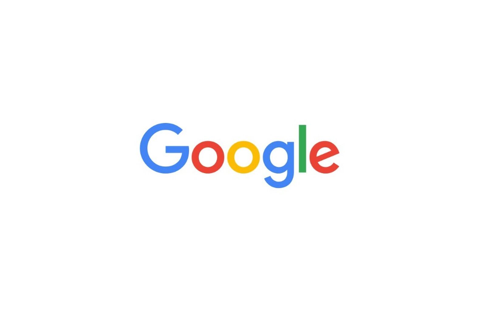 Google Review