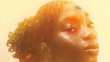 Noor by Nnedi Okorafor