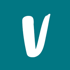 🧠 Vinted-smart-scraper