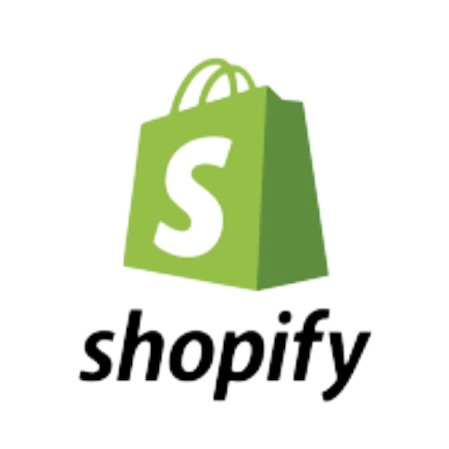 🧩 Shopify Apps Spy
