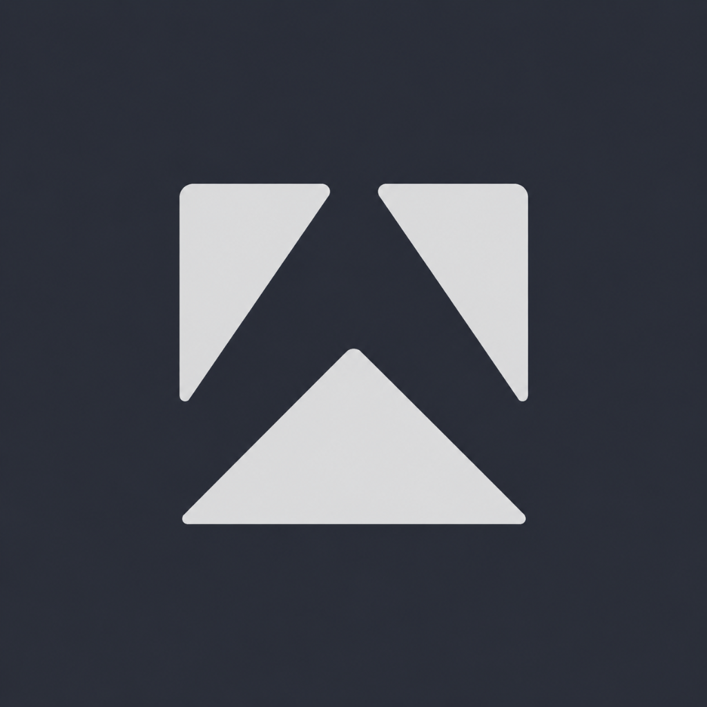 Apify