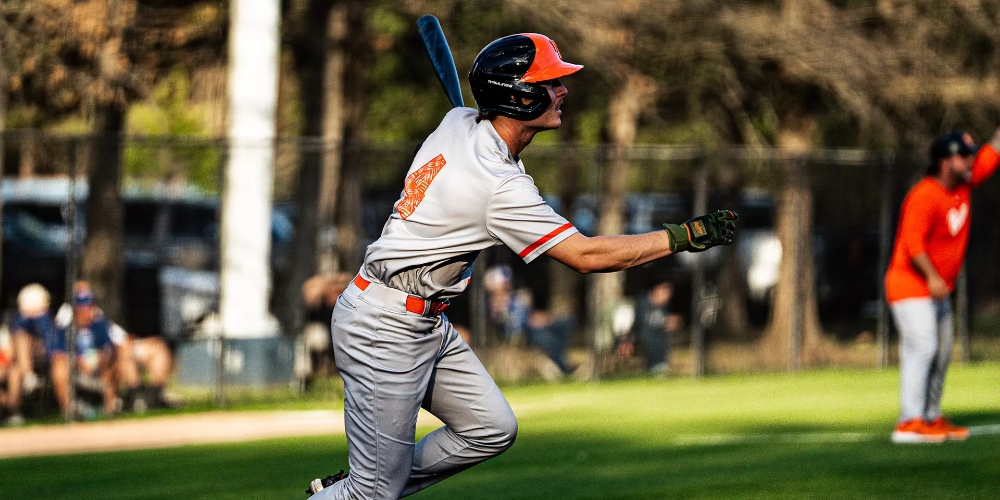 SEC Transfer Portal Update: potential SEC targets, version 3.0