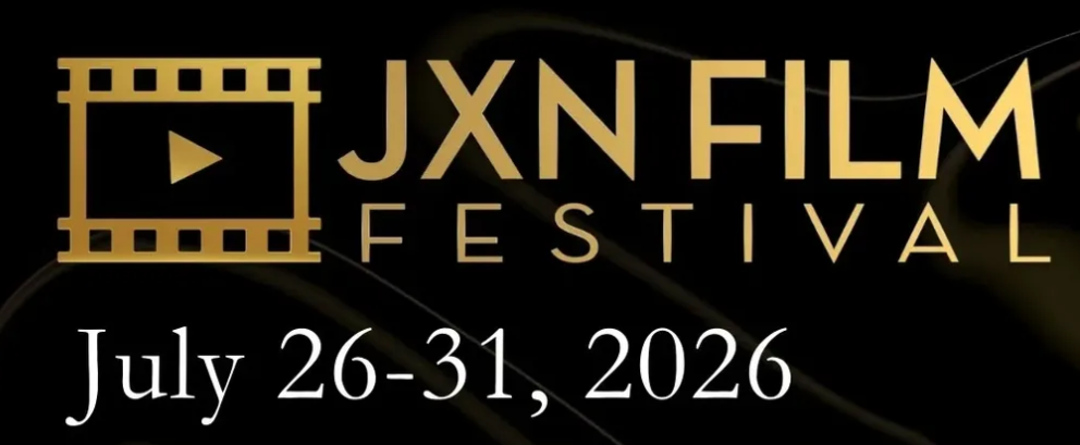 JXN Film Festival