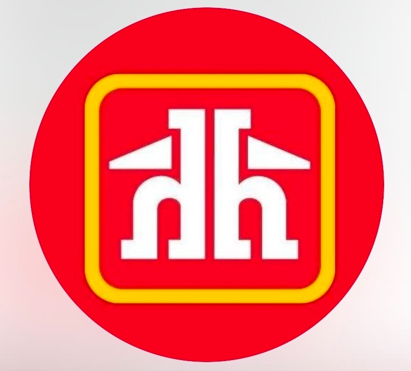 Zak's Home Hardware, Hauge, Sk