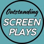 OUTSTANDING SCREENPLAYS FEATURE COMPETITION