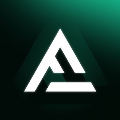 Alpha Futures | 20% OFF | Code: Allen026368