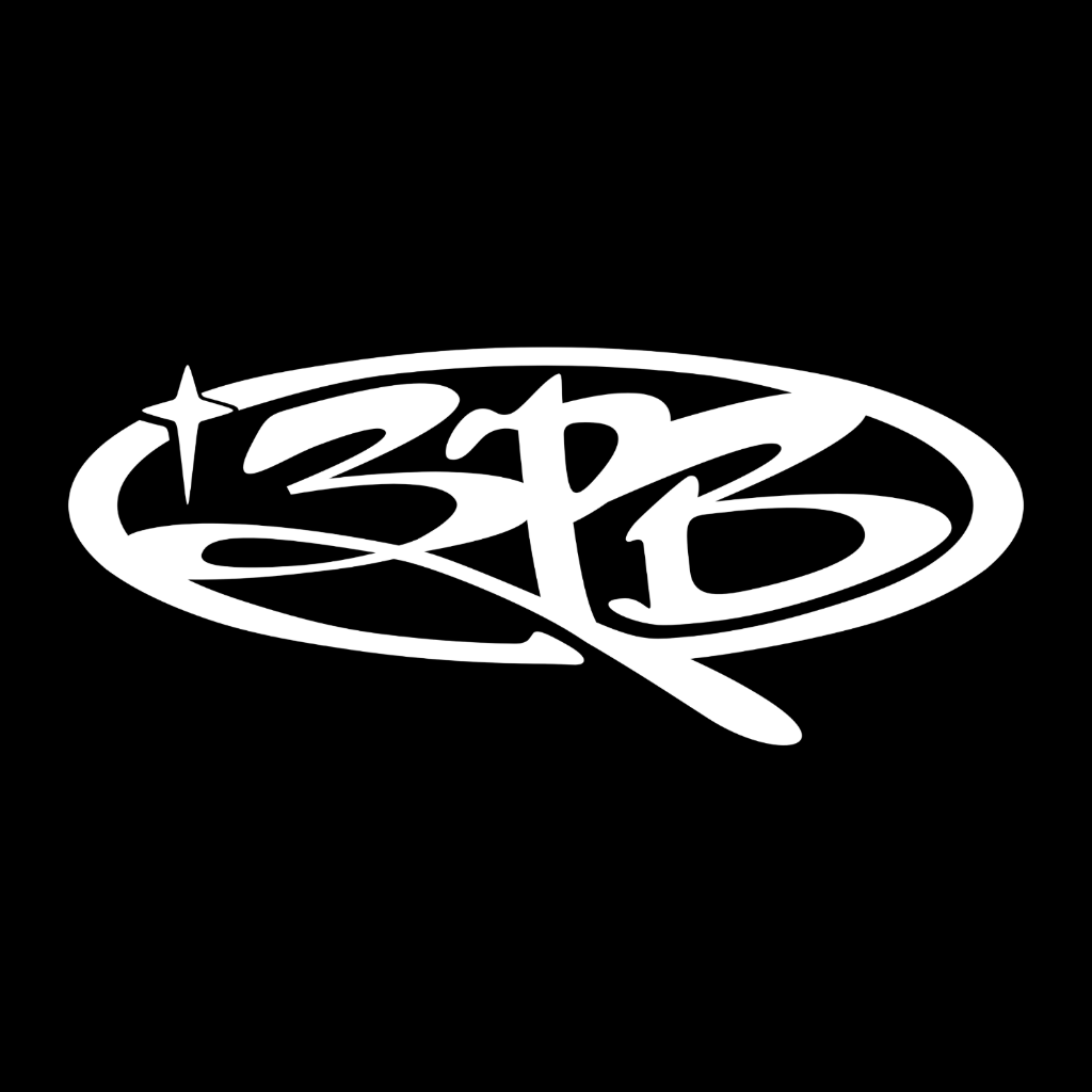 Official YouTube 3PB (original song)