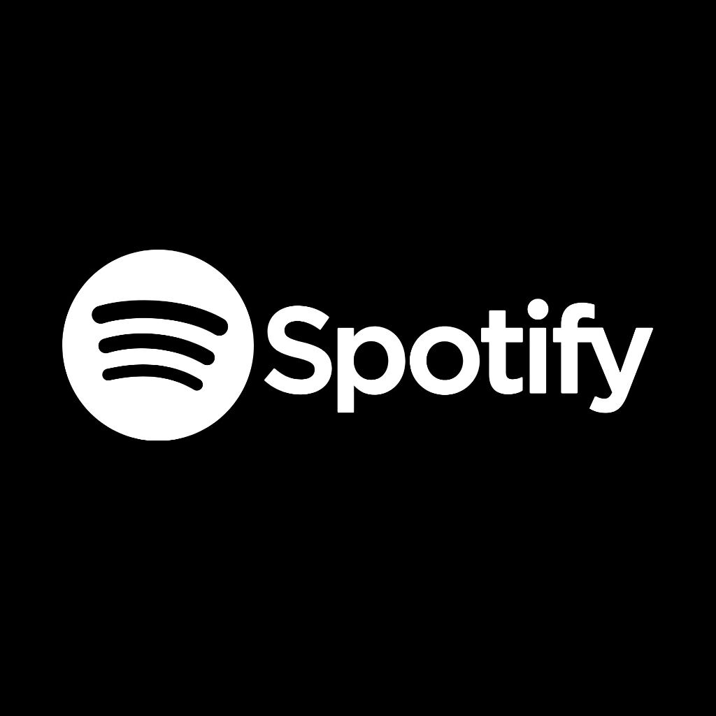 3PB on Spotify (original song)