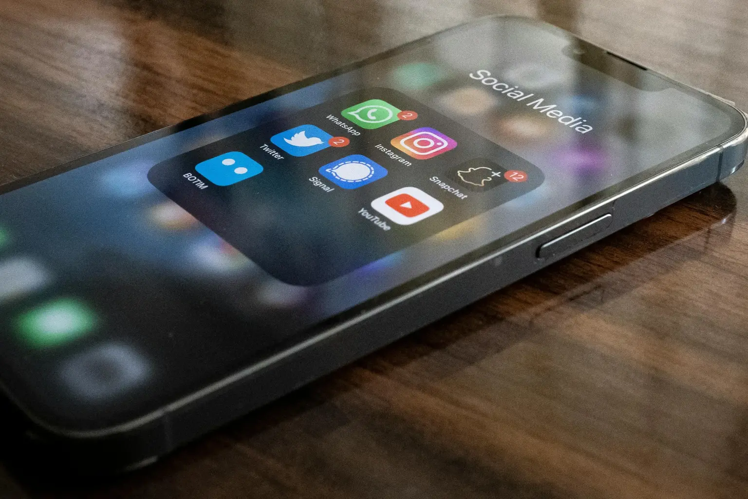 MCMC Enforces ONSA 2025 Today: What Social Media Platforms and Parents Needs to Know