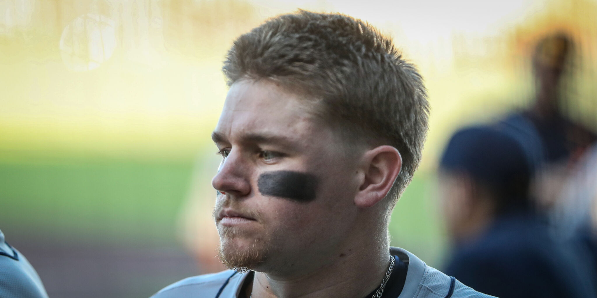 Mountaineers late inning heroics force same seven.&nbsp;