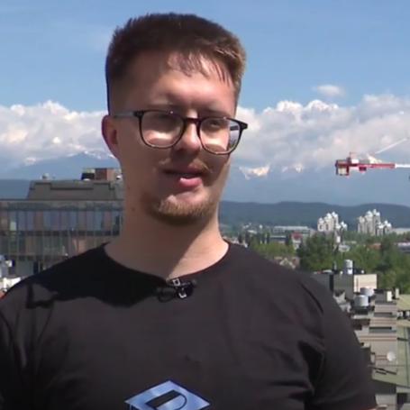 Nič več zapletov pri iskanju &scaron;tudentskih sob?