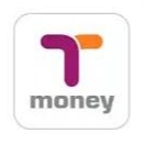 🚇 T-Money | La tarjeta imprescindible para moverte por Corea 👈