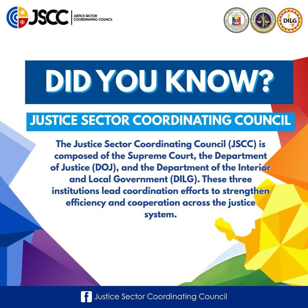 JSCC