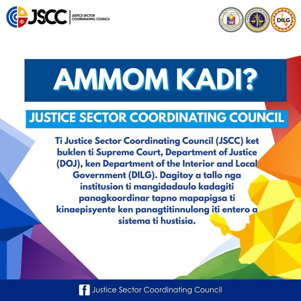 JSCC
