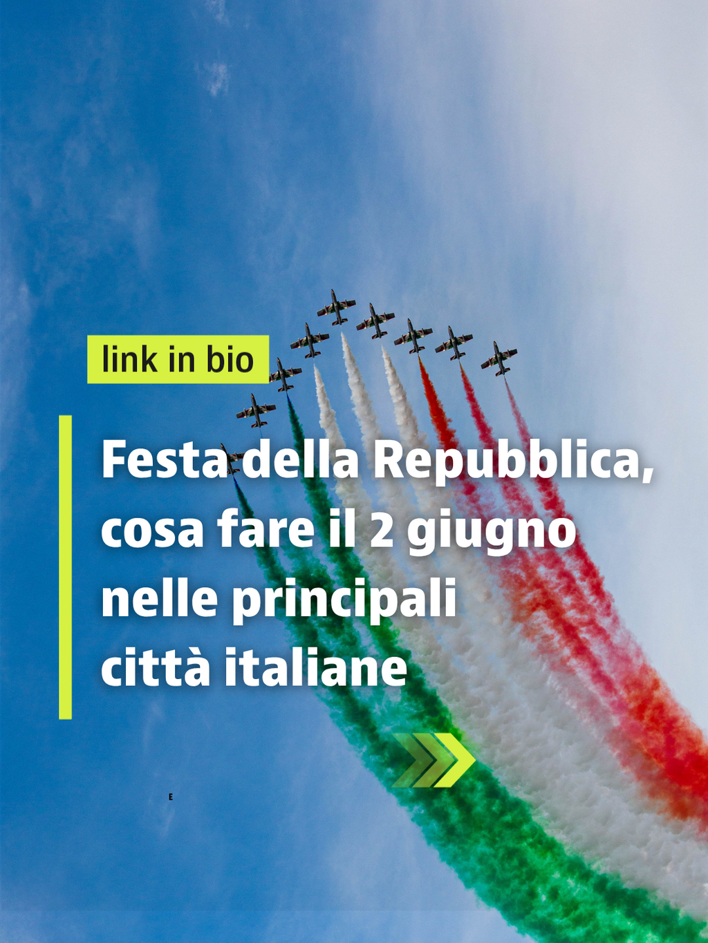 2 giugno