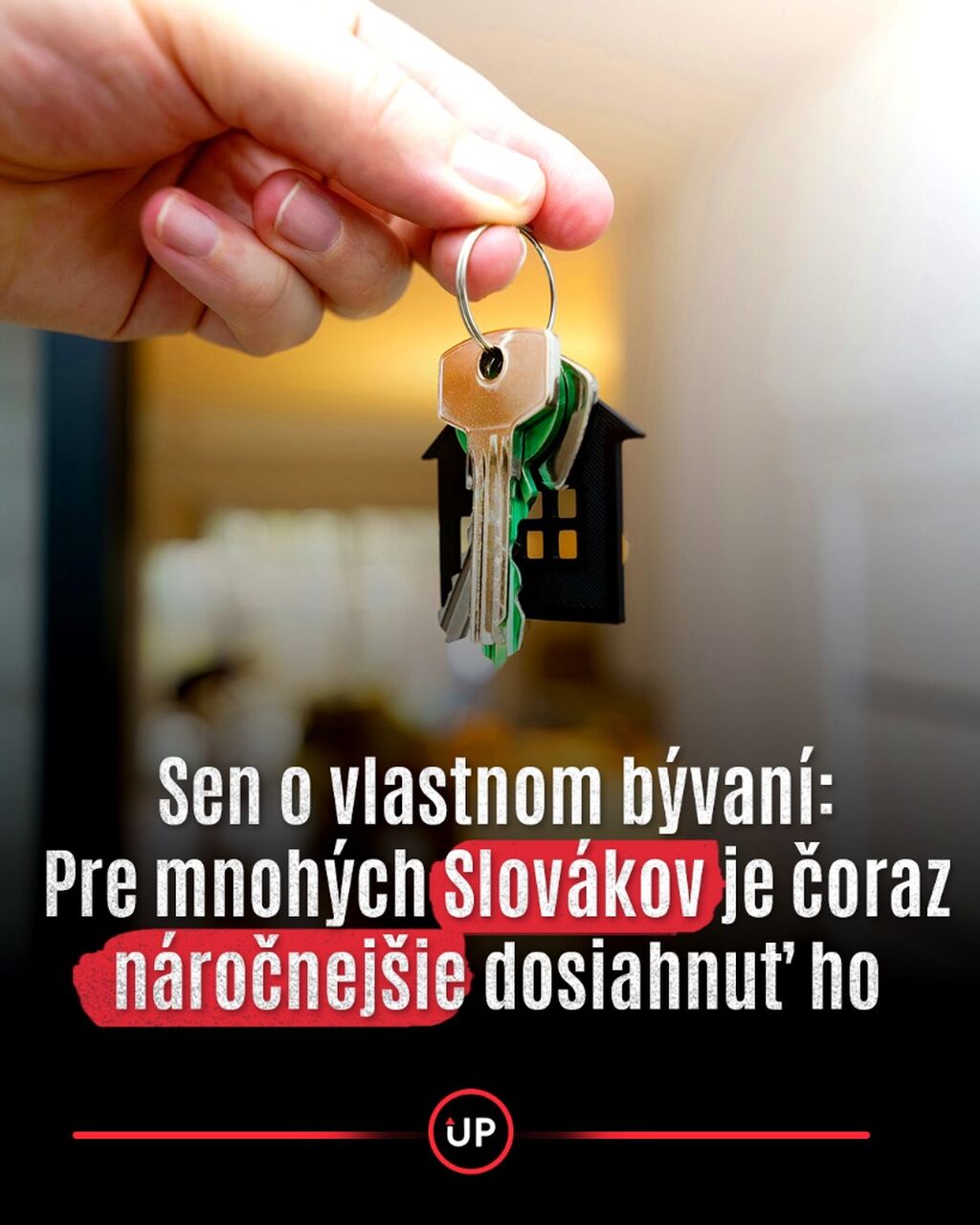 V&auml;č&scaron;ina ľud&iacute; chce k&uacute;piť byt bez makl&eacute;ra. Najviac rozhoduj&uacute; cena, d&ocirc;vera a prehľad