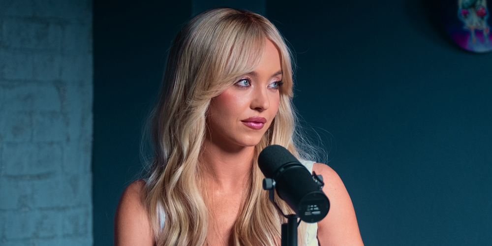 'Euphoria' Creator Reveals Sydney Sweeney's Surprising Response When He Suggested Toning Down Nudity, Shares Rule They Had to Follow