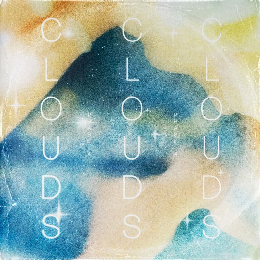 IBP Collection Page - "Clouds"