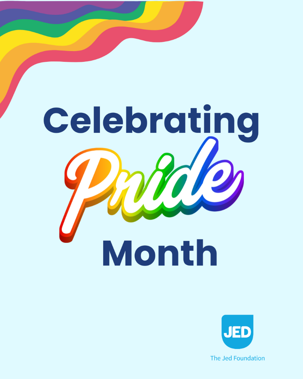 LGBTQ+