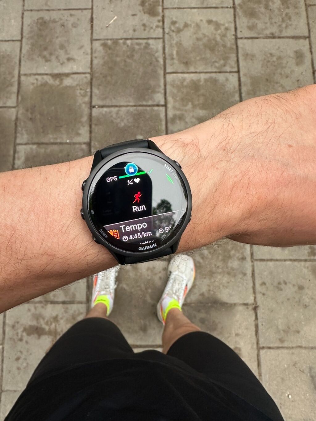Jūnija īpa&scaron;ie Garmin piedāvājumi