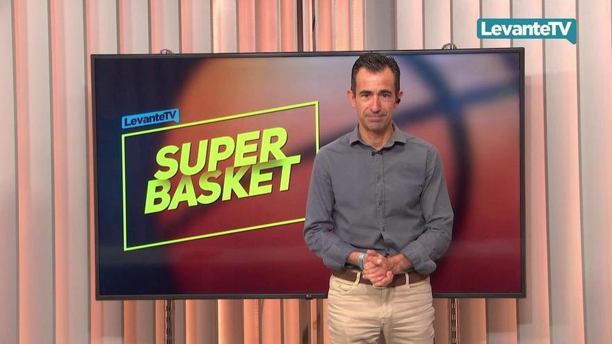El Tiro Libre | Tiempo de Playoff tiempo de guerra