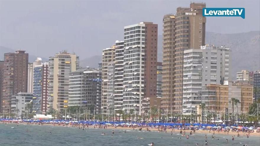 El turismo de la Comunitat Valenciana se proyecta en Canad&aacute;