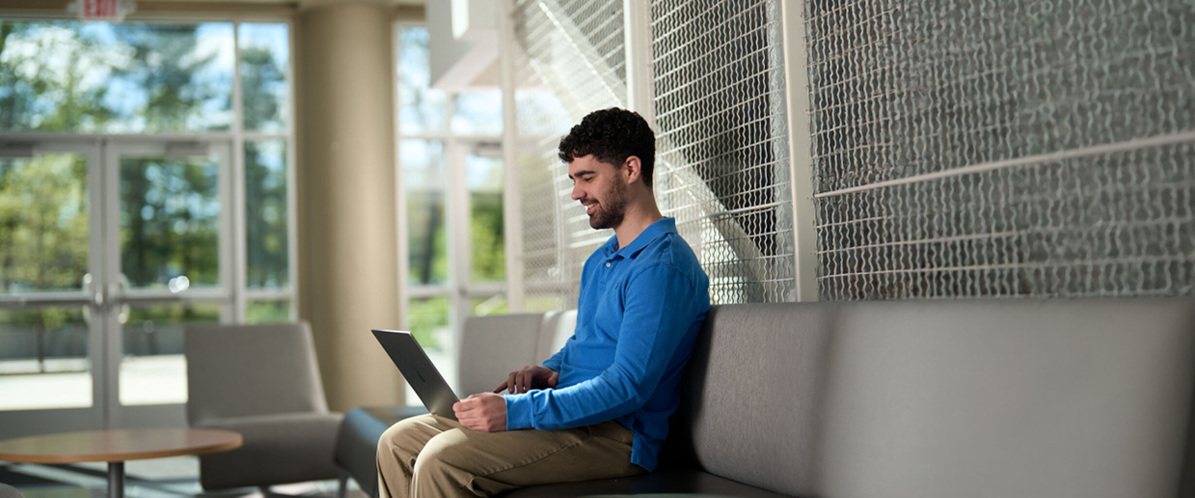 Lifelong Learning- AI Certificate 