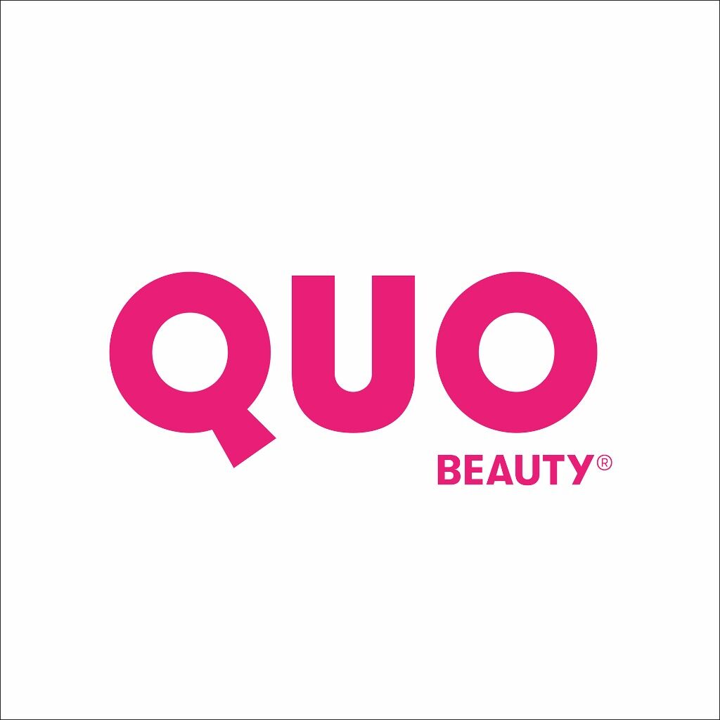 Shop Quo Beauty&reg;