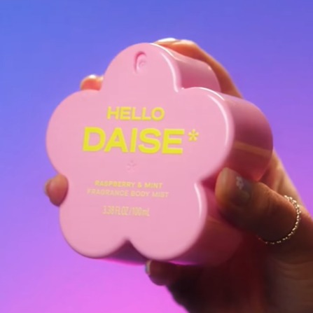 Shop DAISE