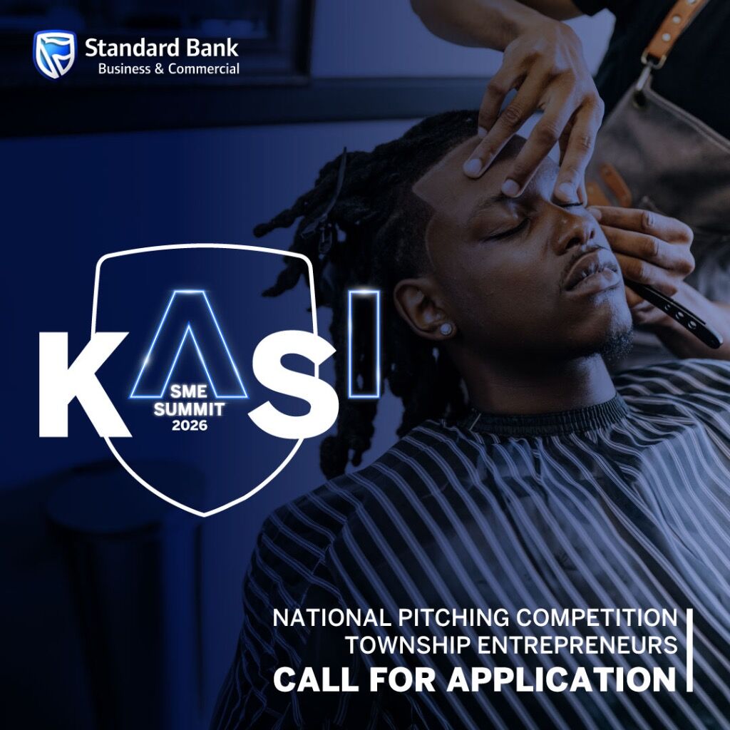 STANDARD BANK