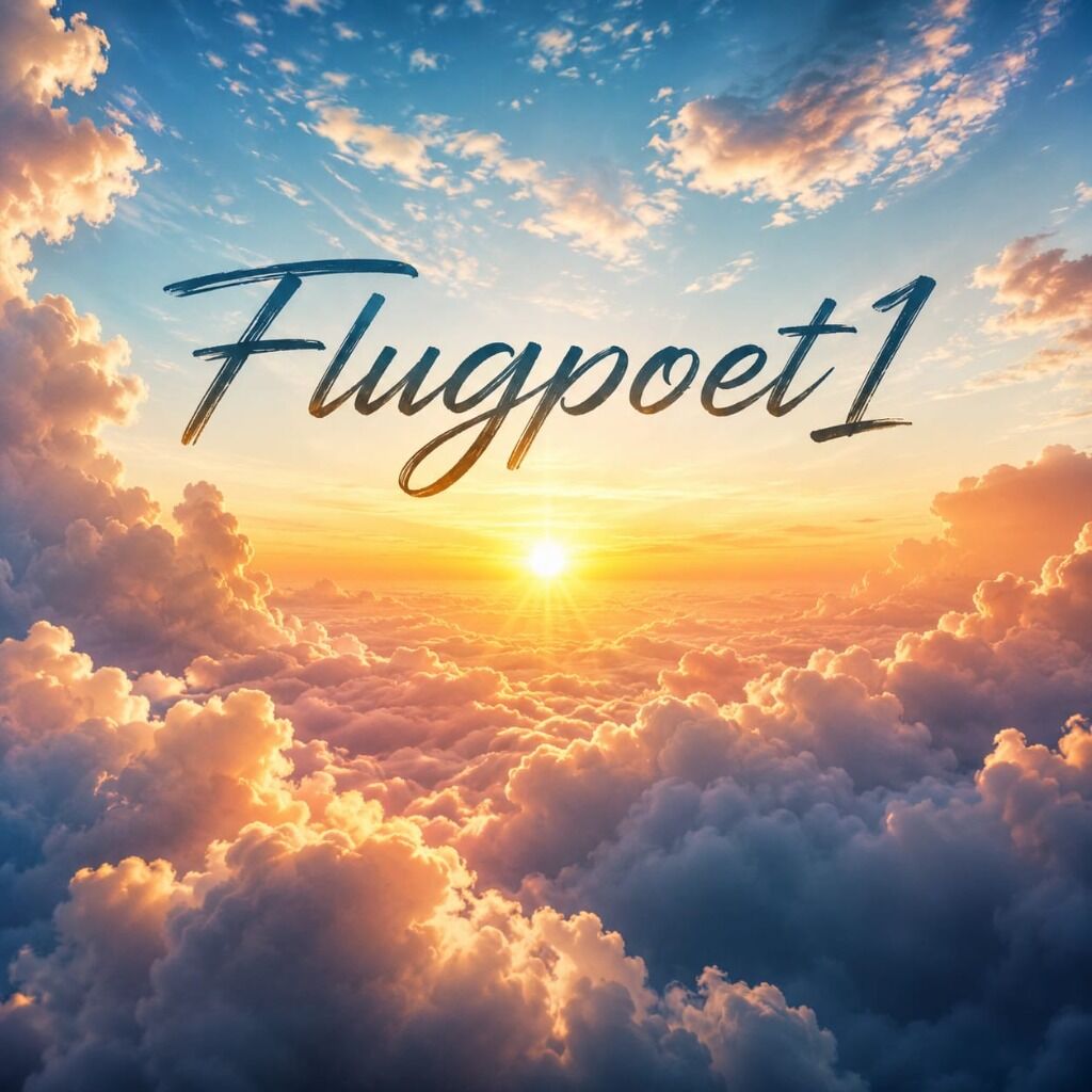 Unser 1. Album "Mein Weg"