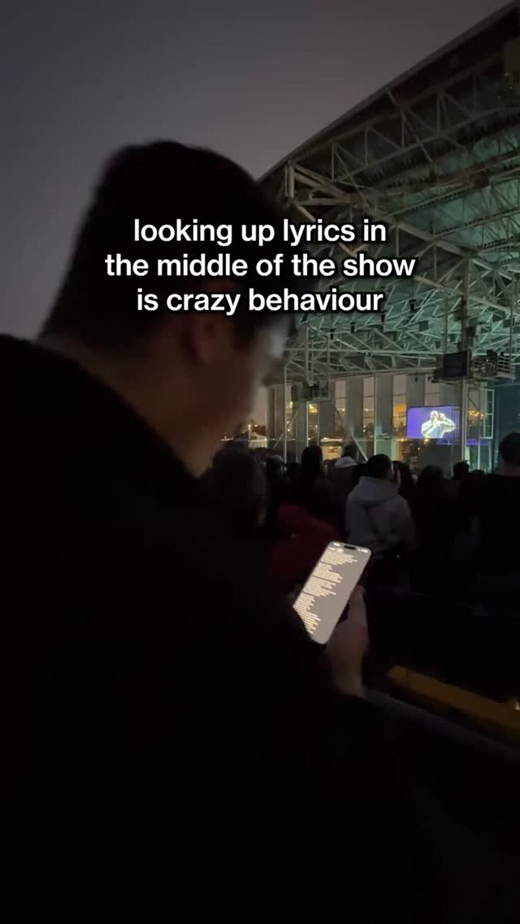 Premium Live
