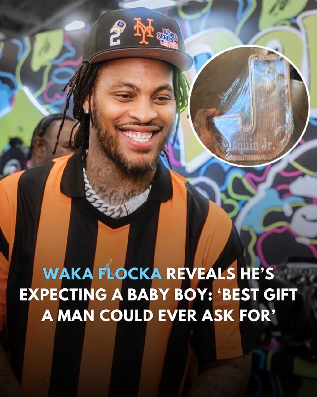 Waka