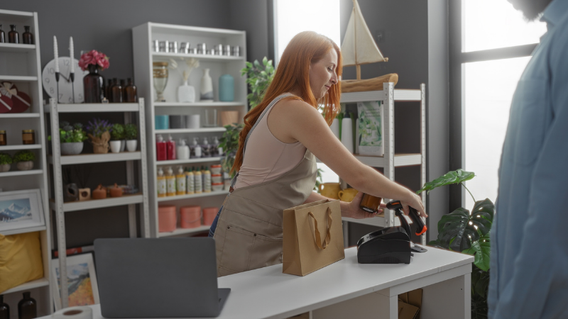 Moneris and Konek: bringing pay-by-bank to every Canadian business