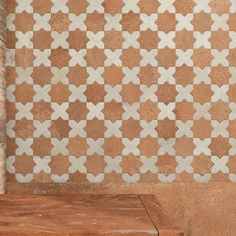 Antico Casale by Ape