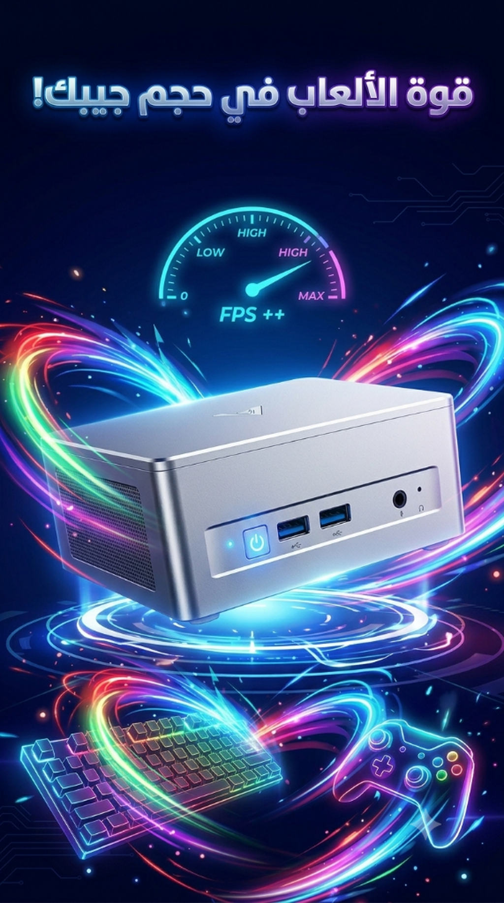 Minisforum m1 lite