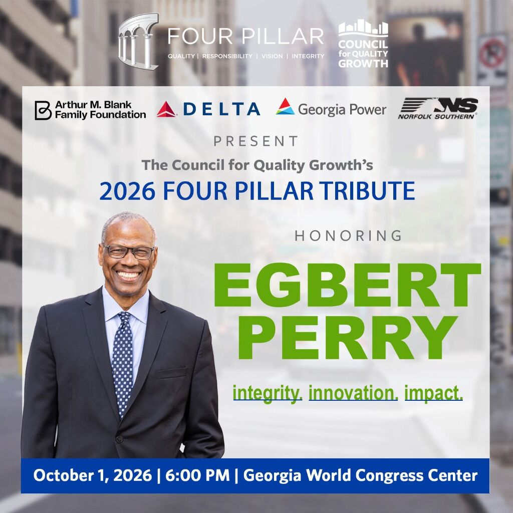 Announcing the 2026 Four Pillar Tribute Speakers & Chairs