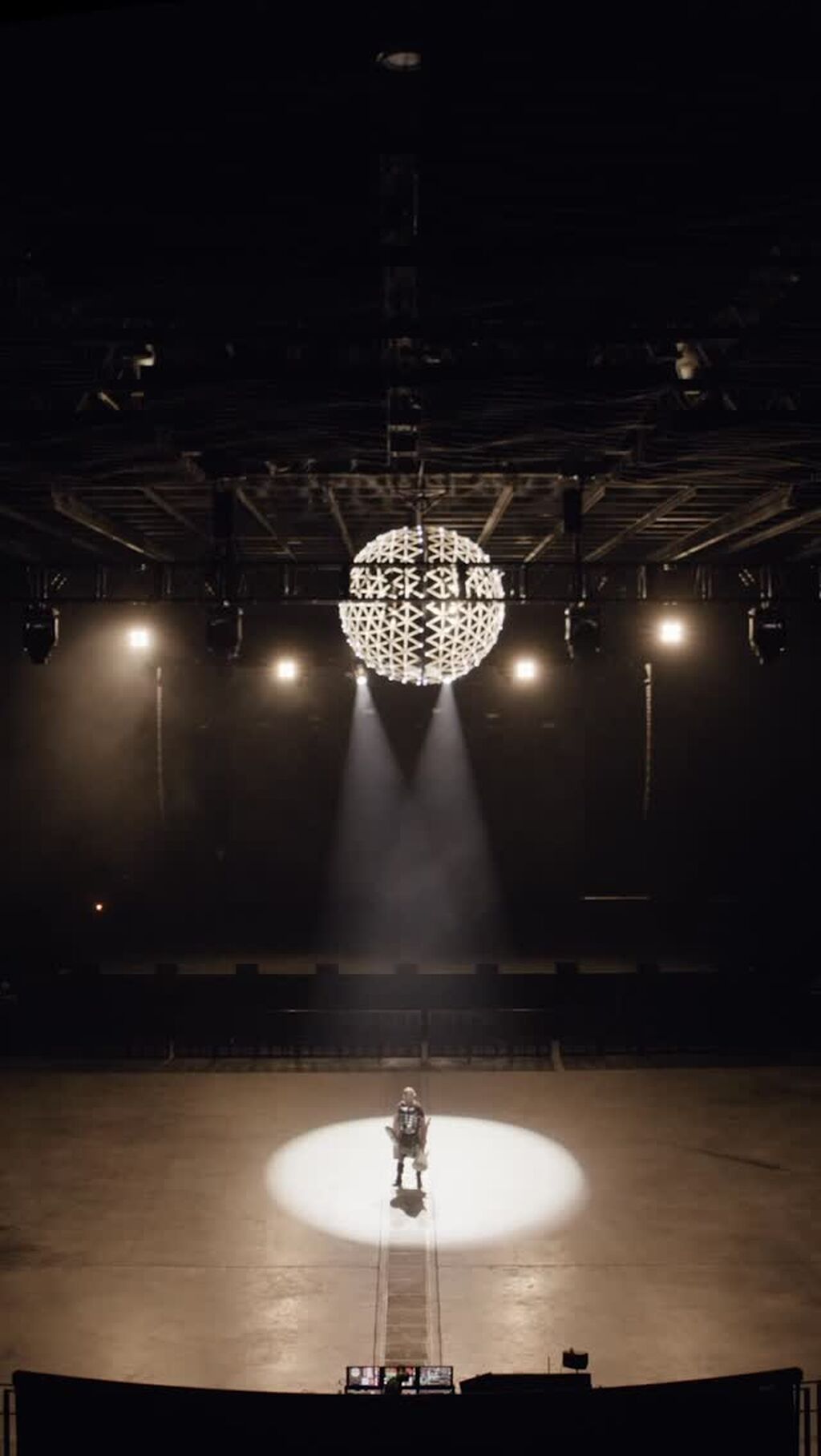 Boogie T @ Mission Ballroom