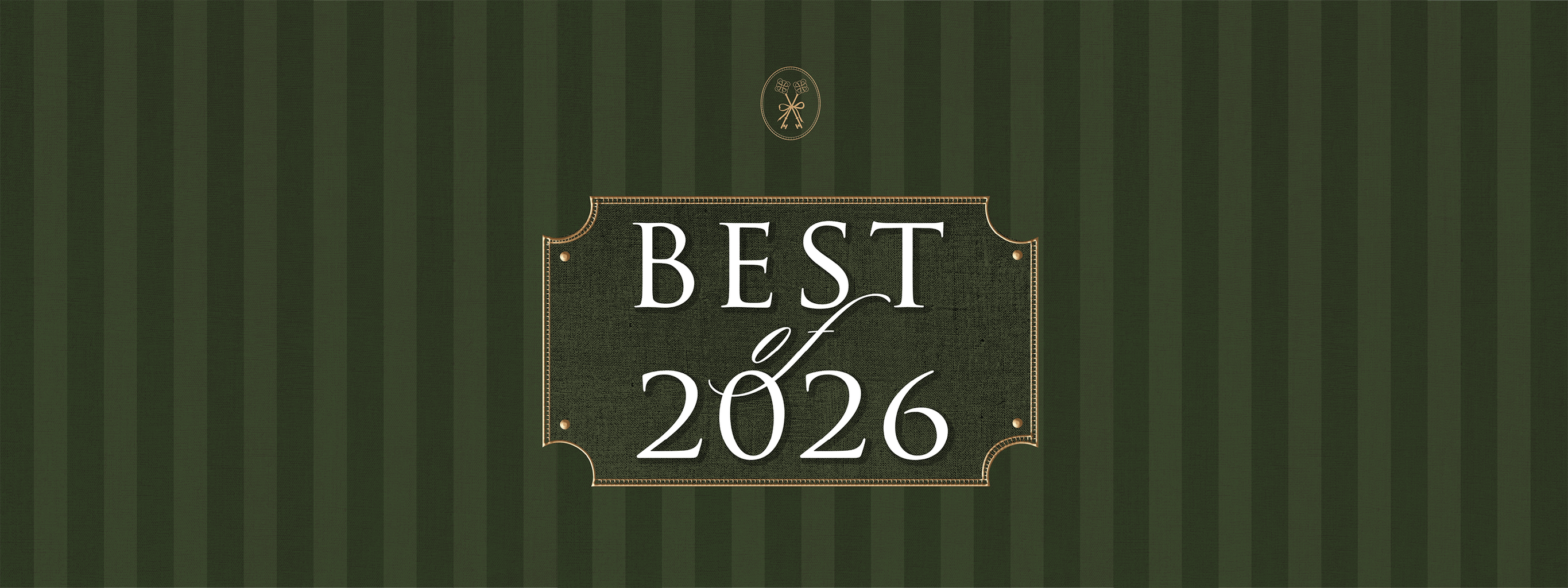 Meet the Winners | Arizona Bride Best of 2026 | Arizona Bride