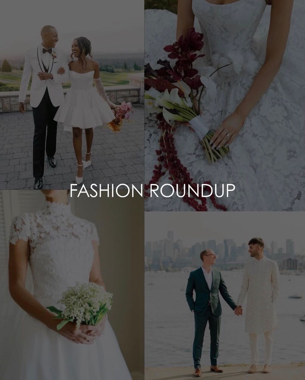 Fashion around up 