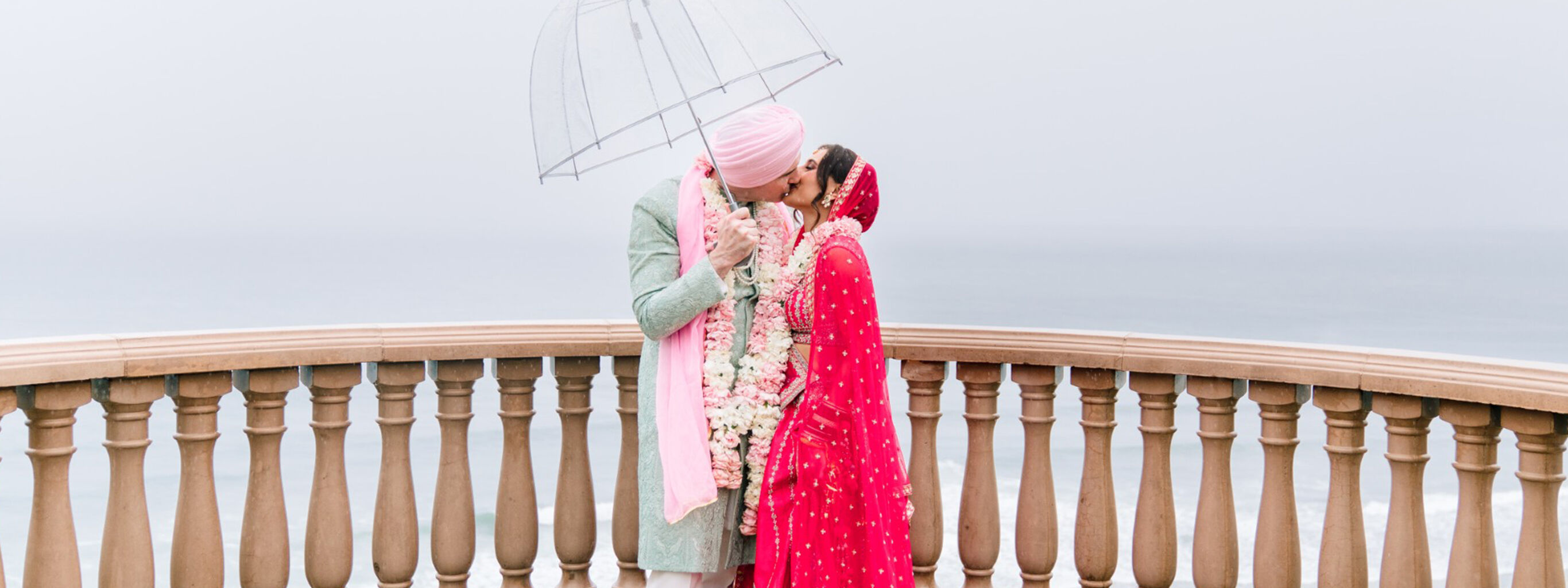 Spotlight: The Wedding Day Problems Guests Never See | California Wedding Day