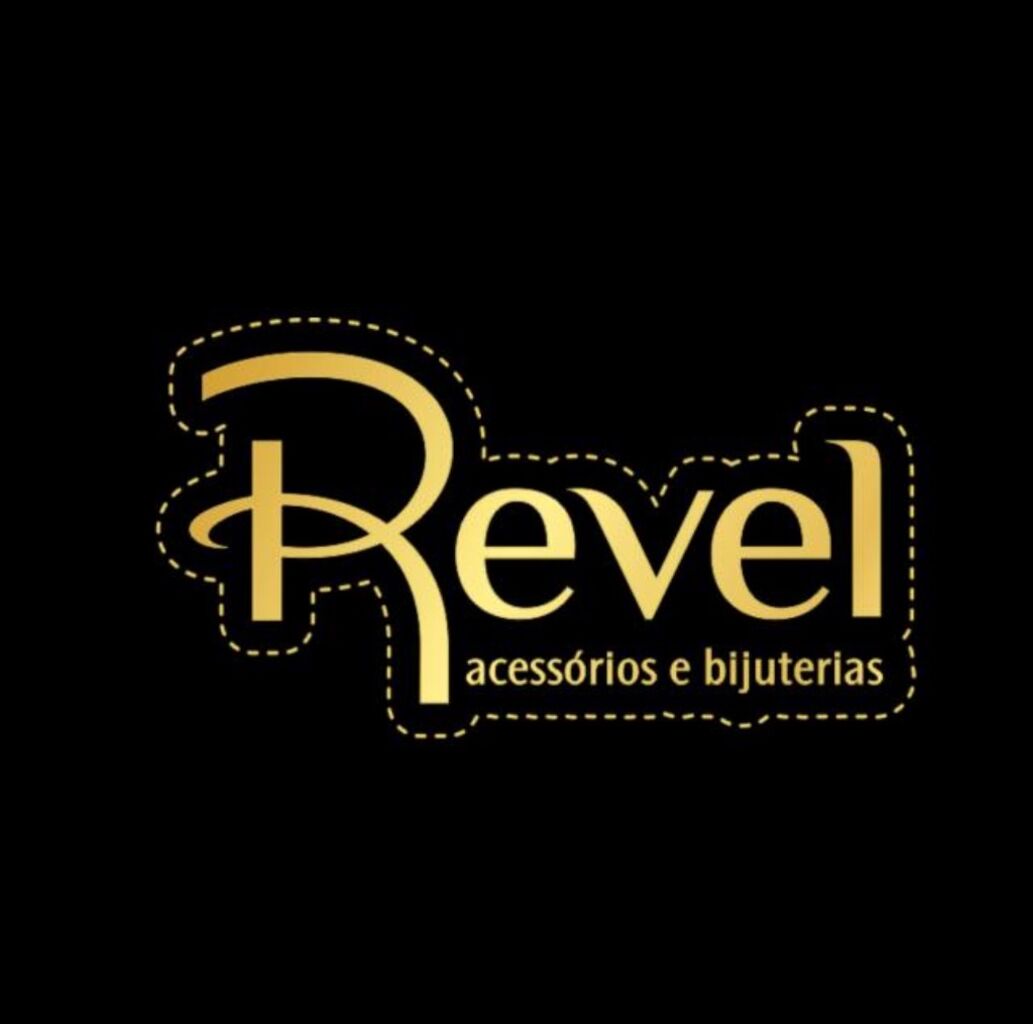 Grupo VIP Revel ✨