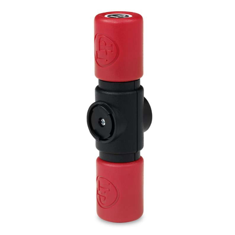 Lp Twist Shaker