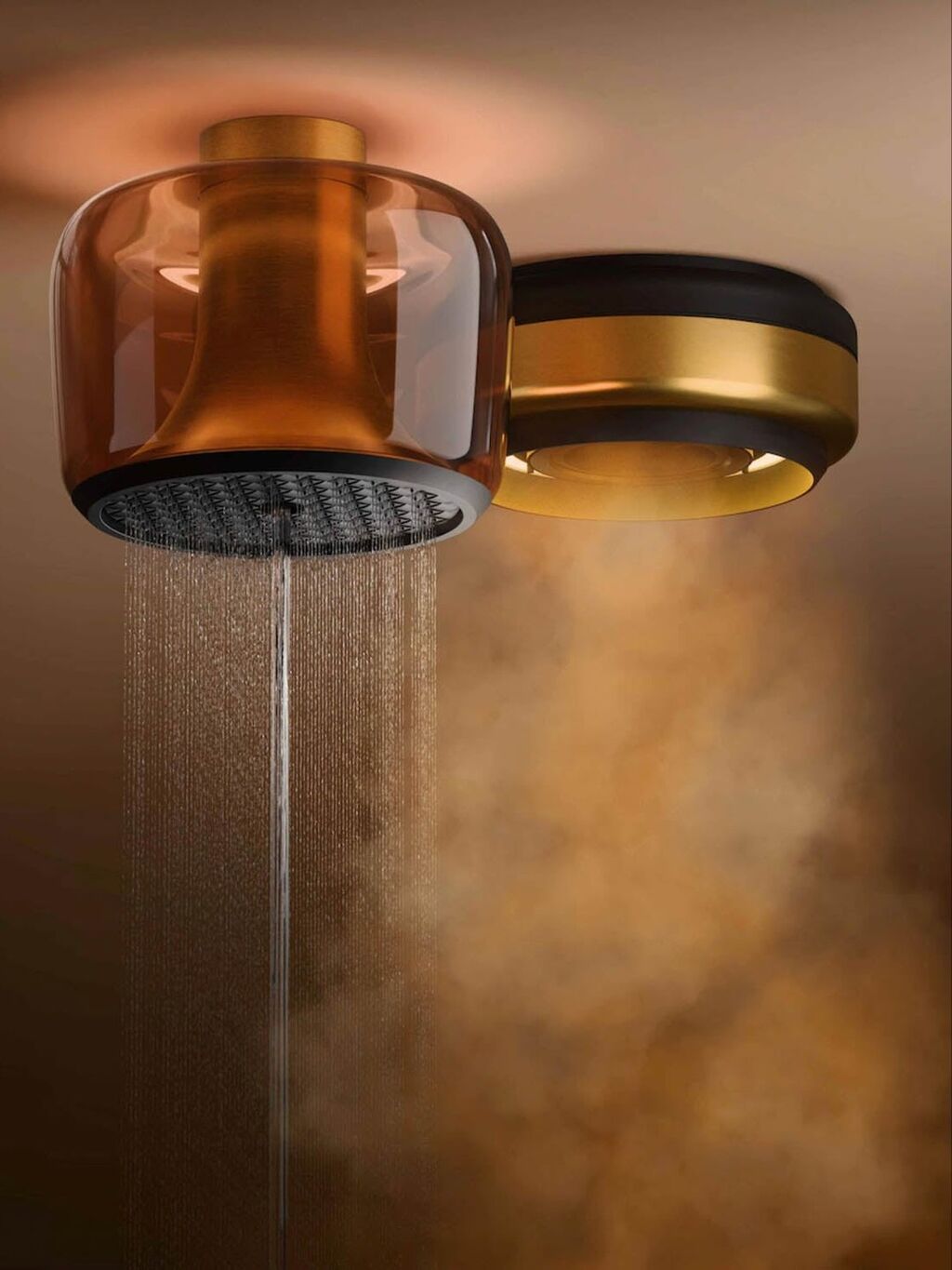 The Smartest Designs Spotted at Milan Design Week 2026