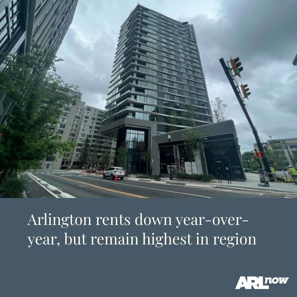Most-read story #8 for Jun 1, 2026