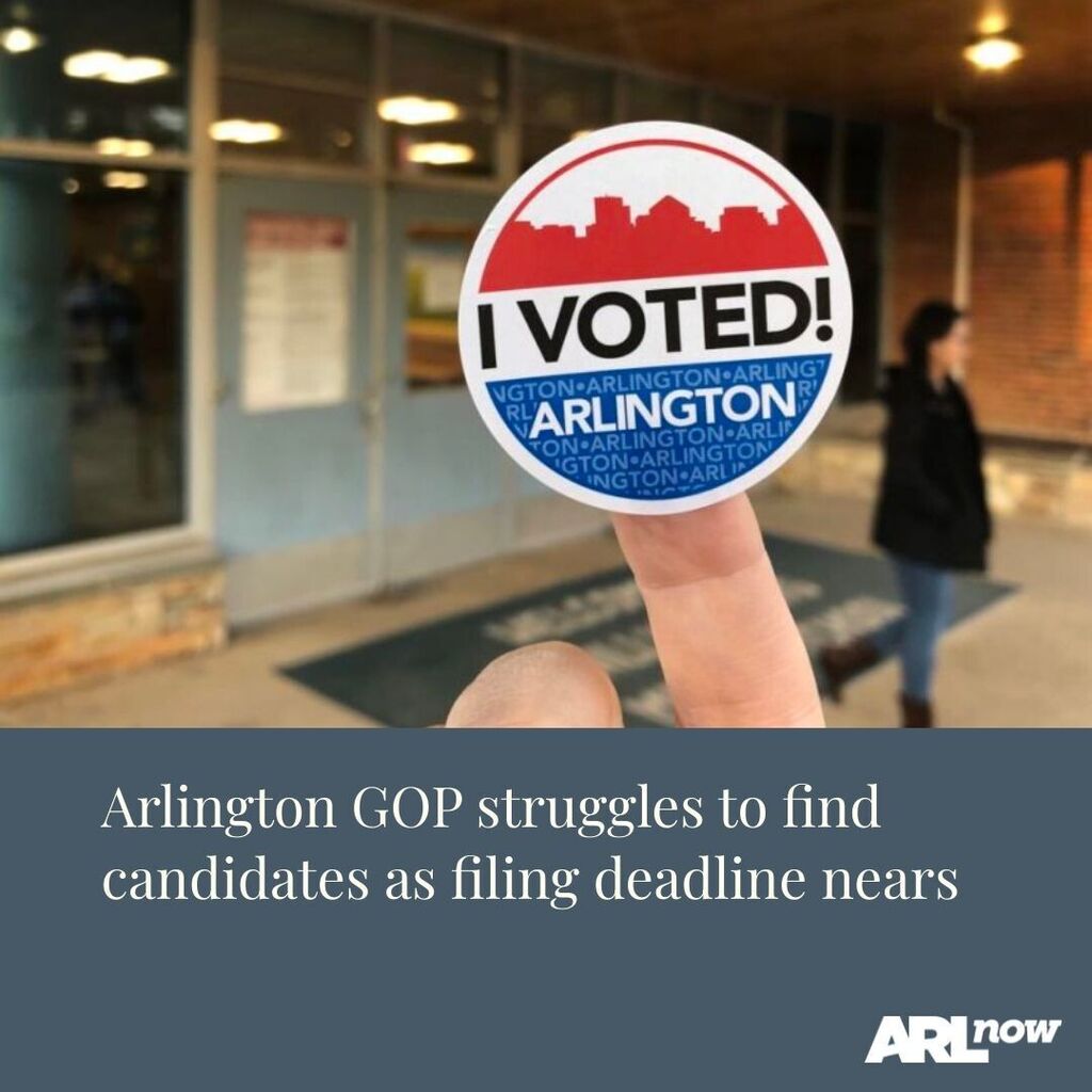 Most-read story #5 for Jun 1, 2026