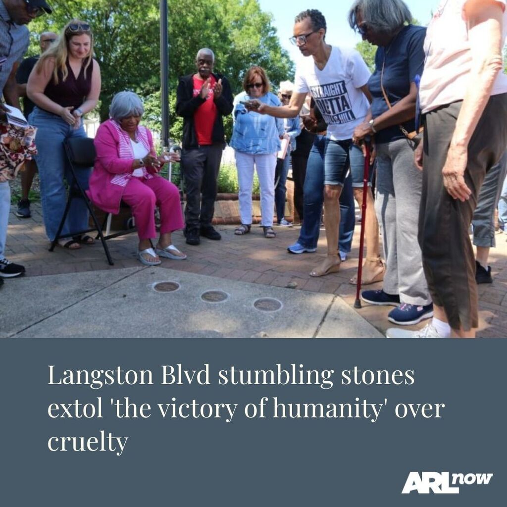 Most-read story #4 for Jun 1, 2026
