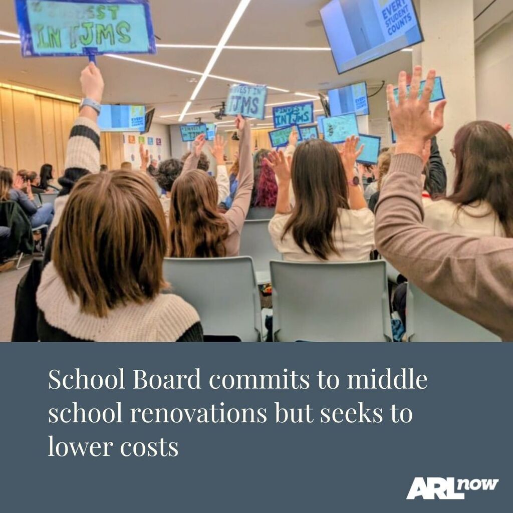 Most-read story #3 for Jun 1, 2026