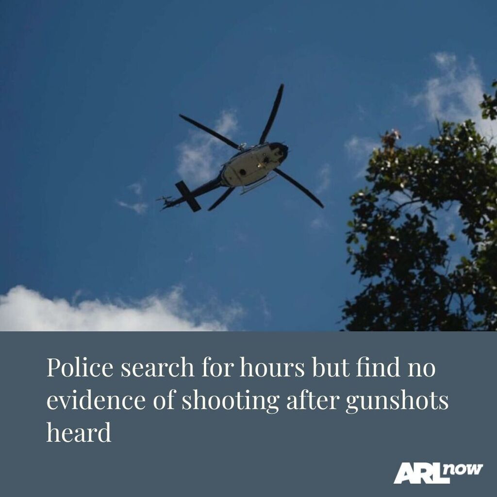 Most-read story #2 for Jun 1, 2026